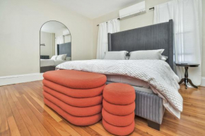 Comfort Stay IV